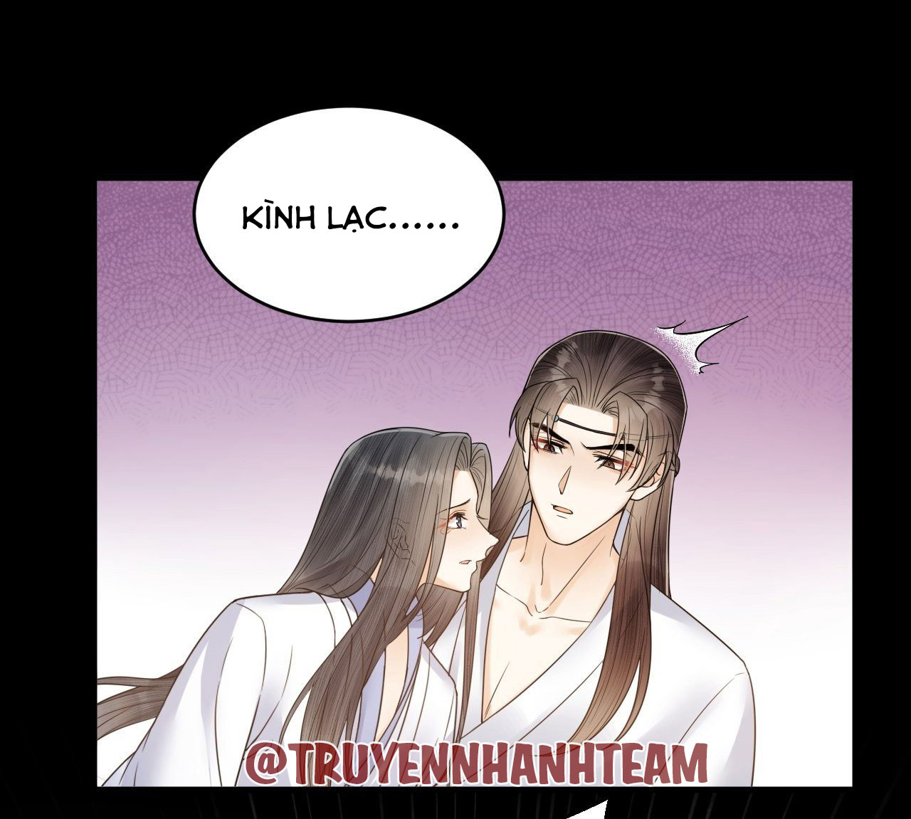 lễ băng nhạc hoại chi dạ chapter 51 2