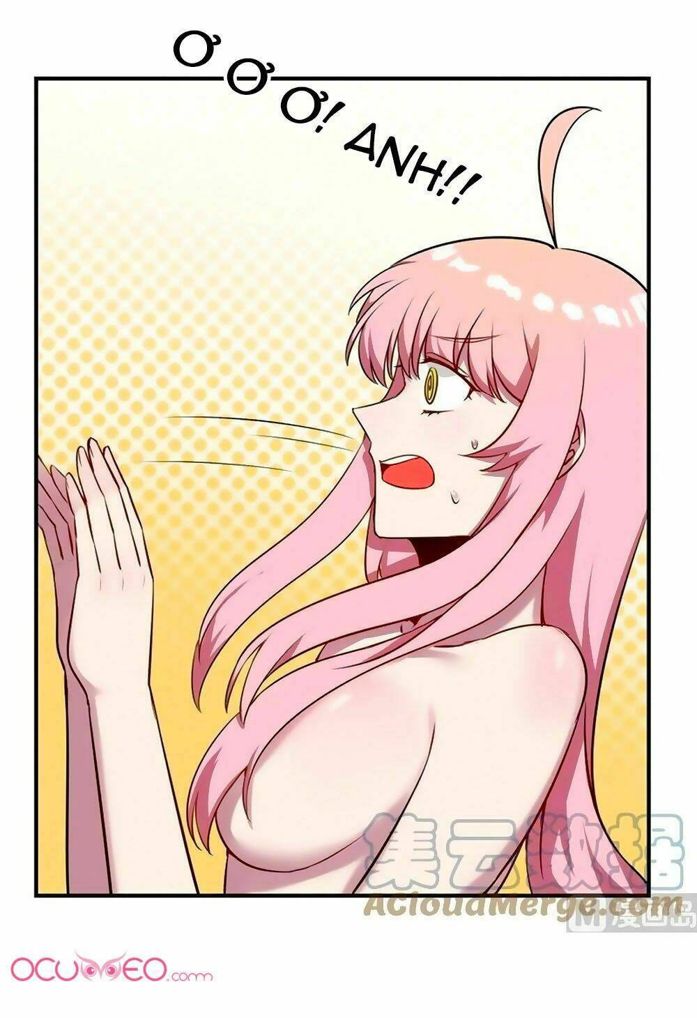 bám lấy nam thần bất chấp thời tiết chapter 25 19