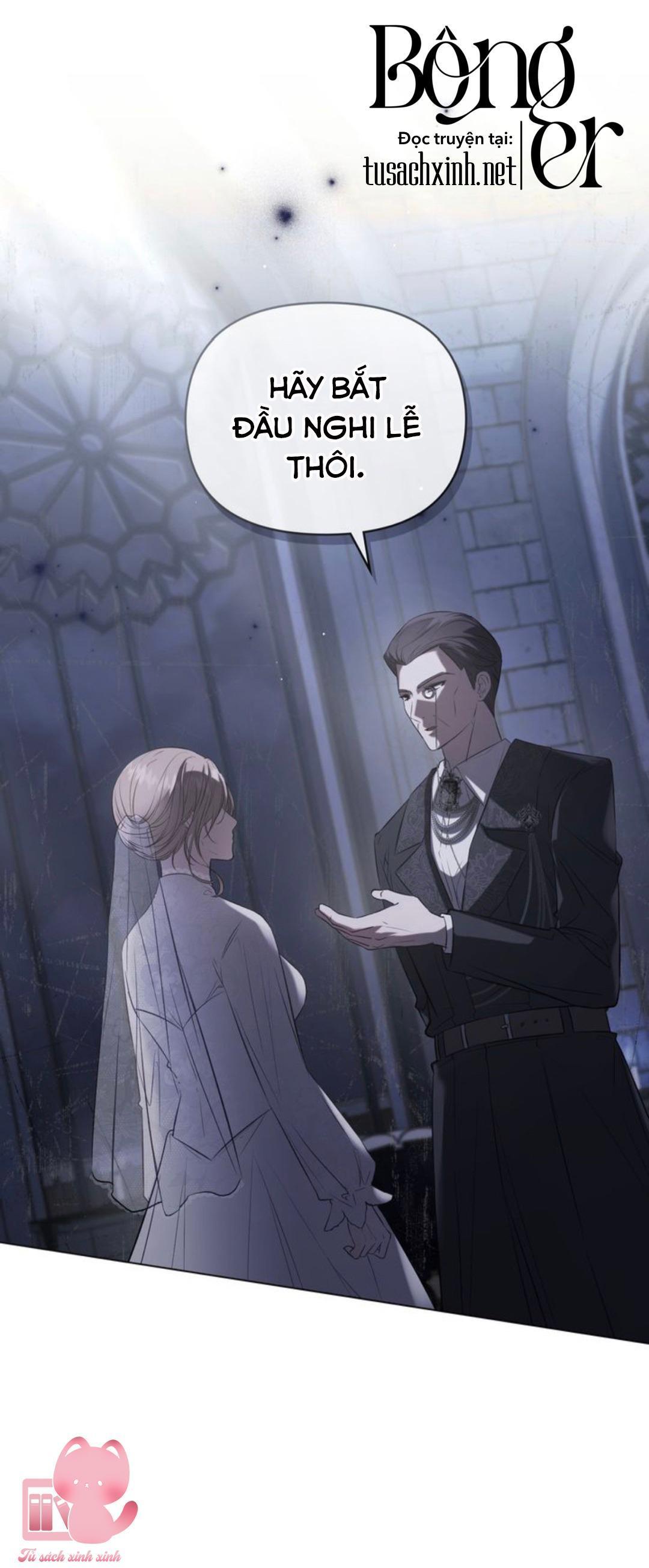 vầng trăng máu chapter 3 6