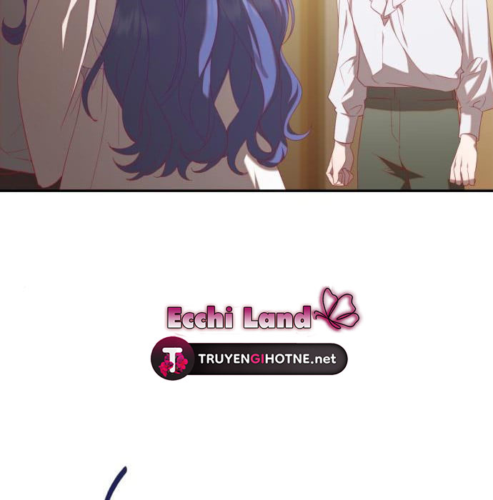 tôi trở thành nữ phản diện trong cuốn tiểu thuyết tàn khốc chapter 10.1 8