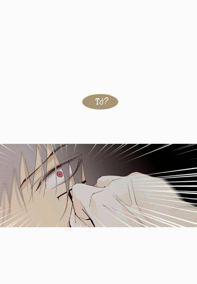 một không gian thời gian khác chapter 21 1