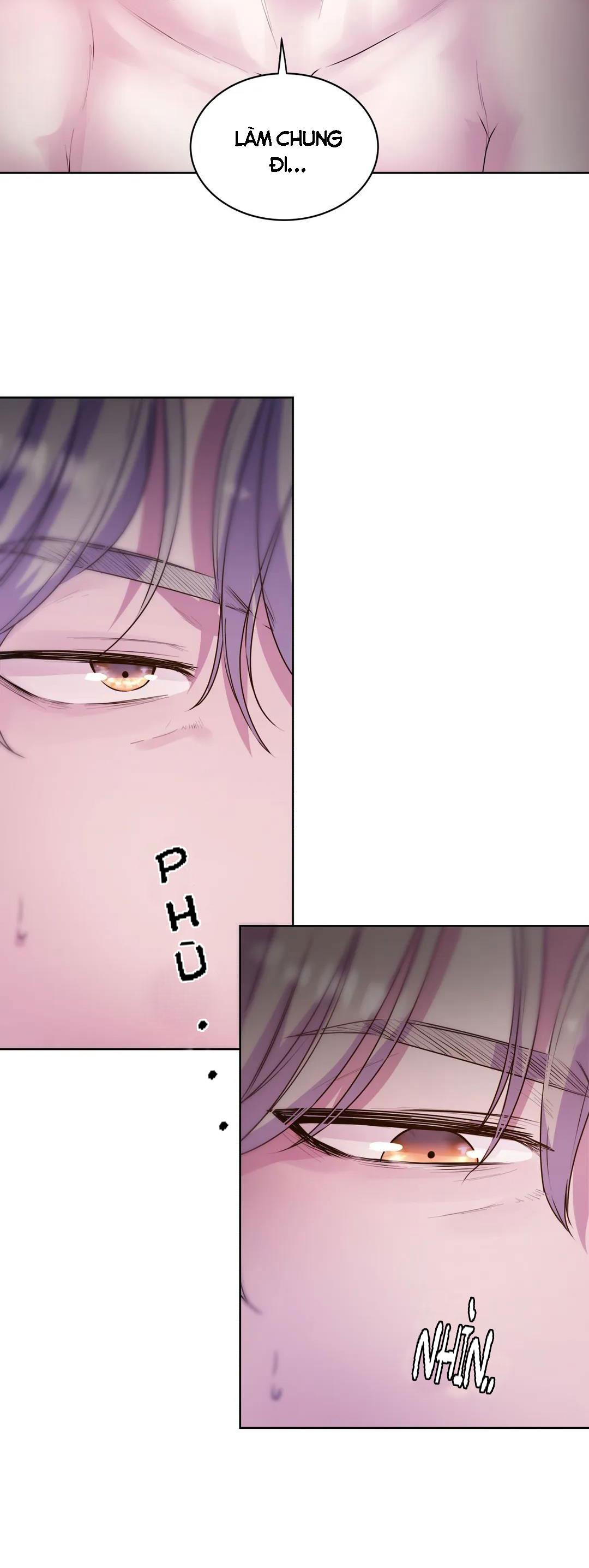 hừng đông chapter 12 25