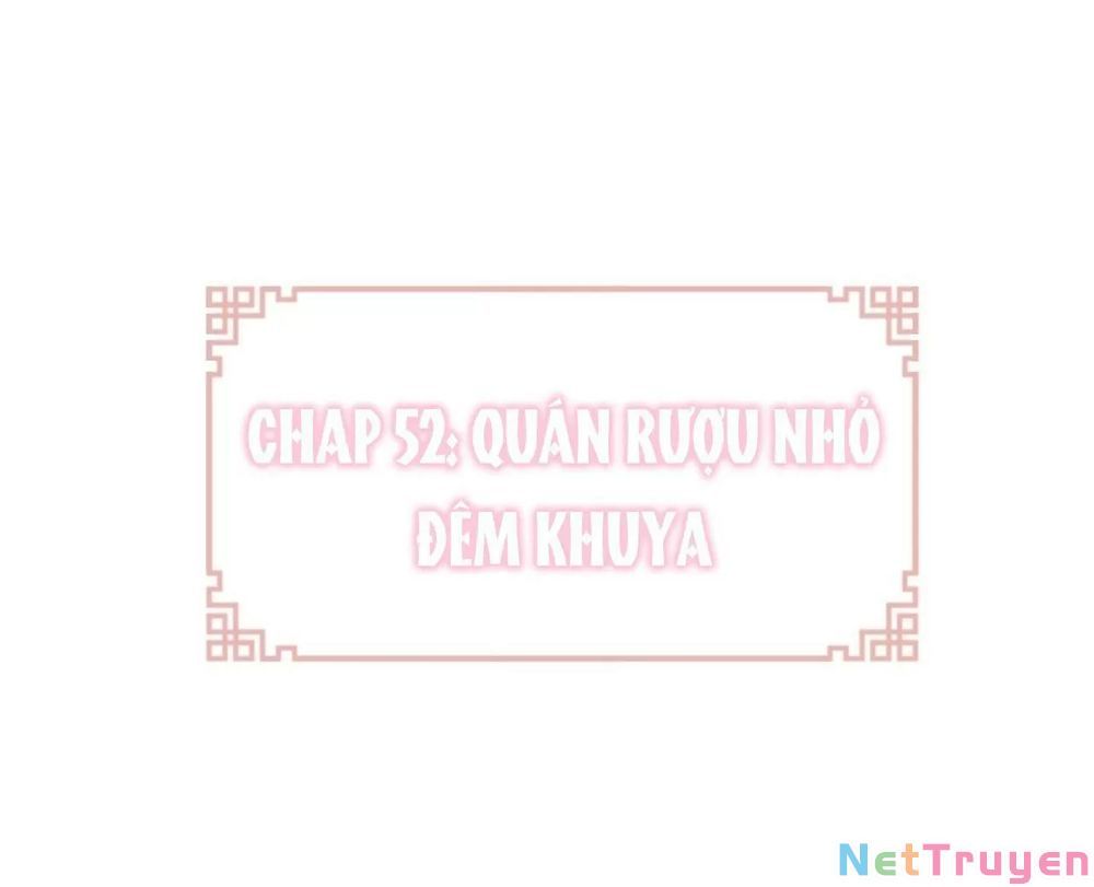 lại bị bệnh chiều chuộng quấn lấy chapter 52 4