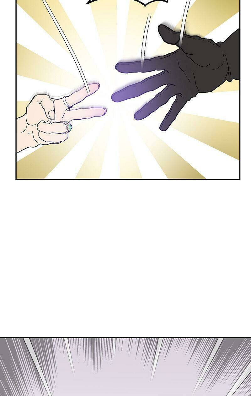 khế ước của ma tộc chapter 30 20