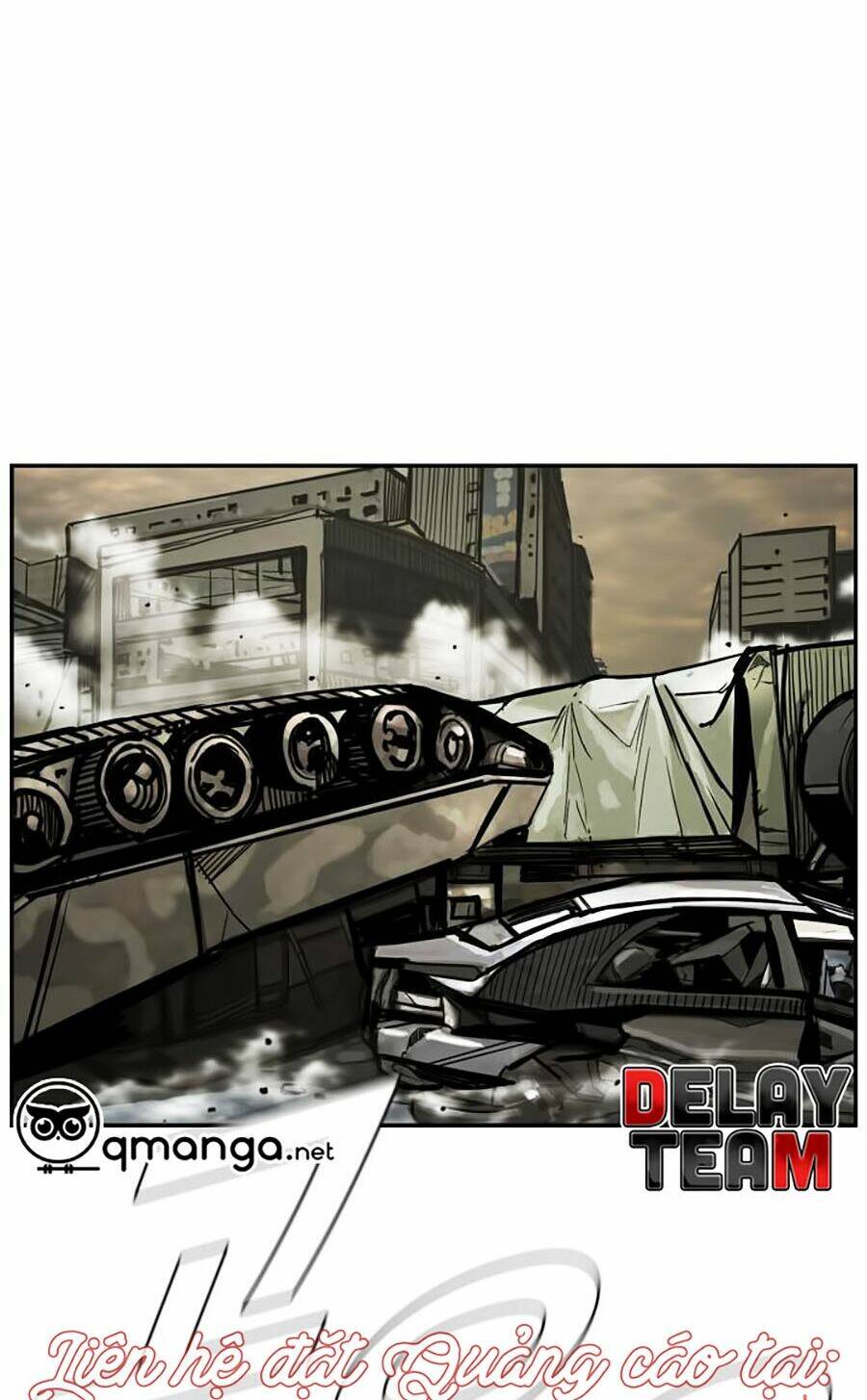 thợ săn đầu tiên chapter 66 76