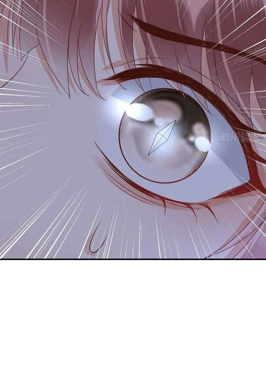 xuyên qua làm vương phi miệng quạ chapter 29 15