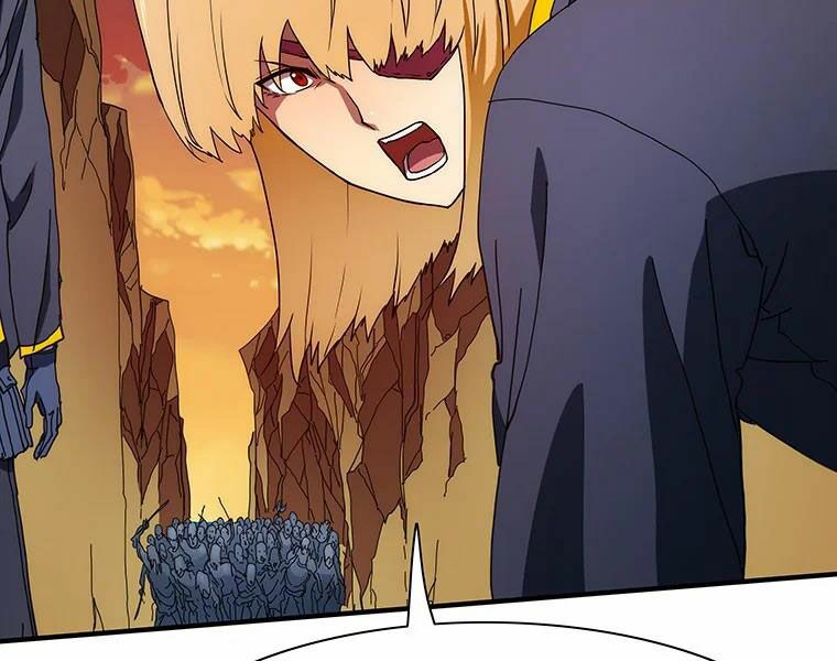 các chòm sao chỉ chú ý mình tôi chapter 27 175