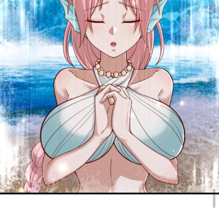 người chơi và nhân vật chính đều muốn làm hại ta chapter 93 33