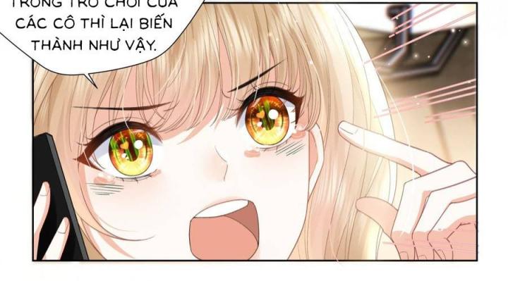 người yêu trên trang giấy chapter 4 11