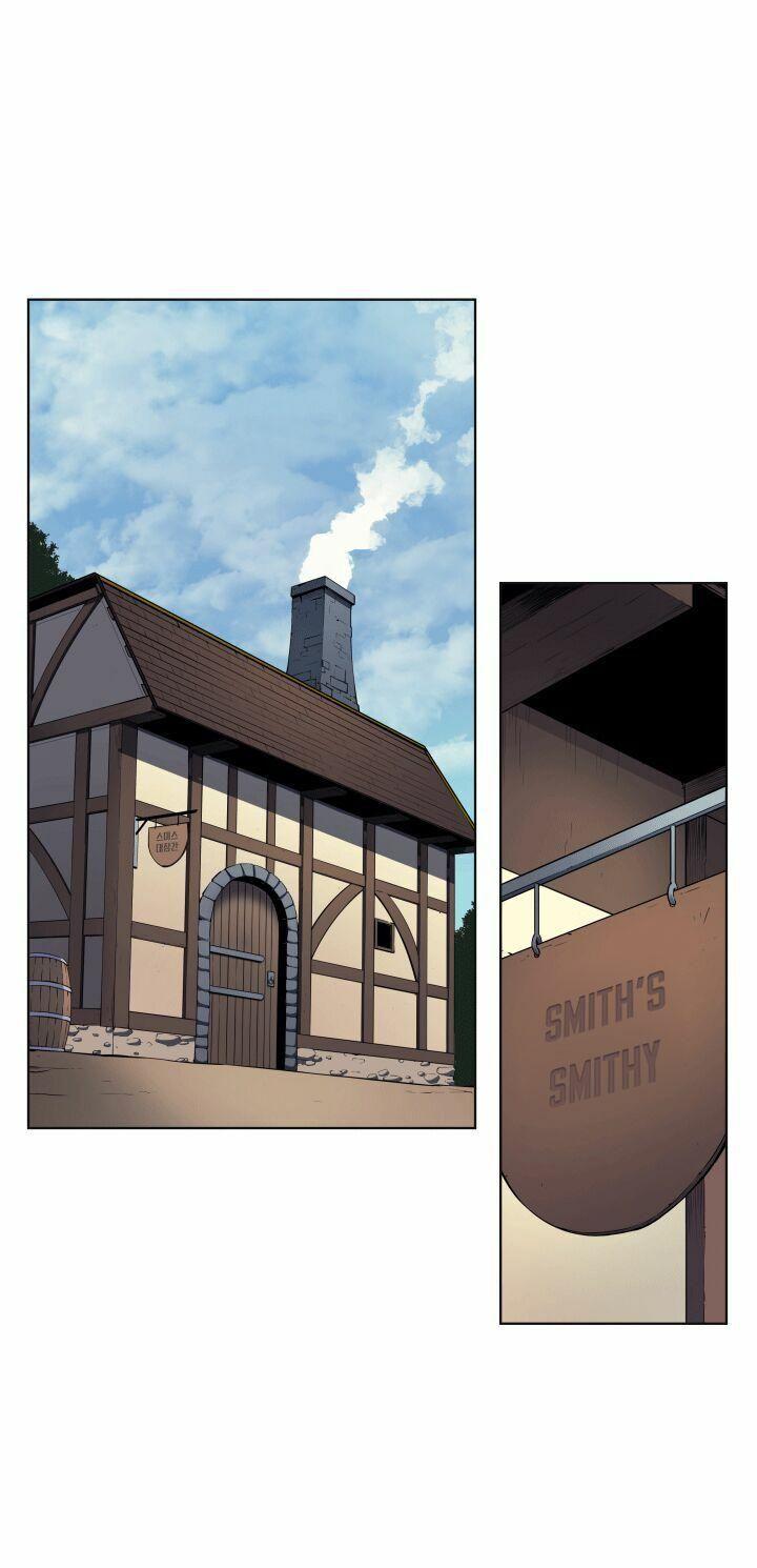 vượt qua giới hạn chapter 10 19