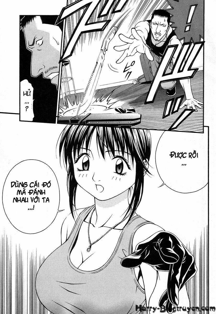 change 123 chapter 32 9