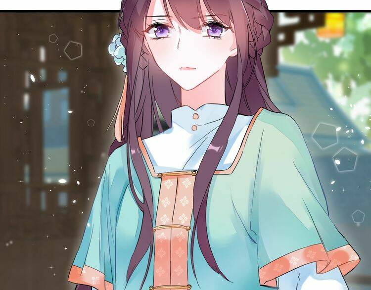 hoa nhan sách chapter 80.1 28