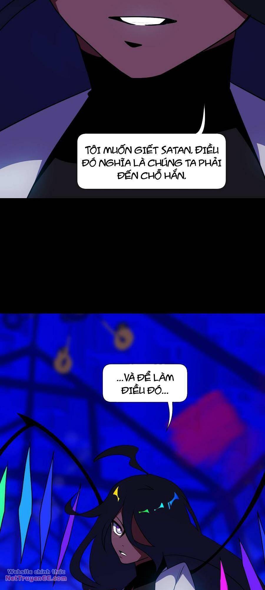 tử thần chapter 166 66