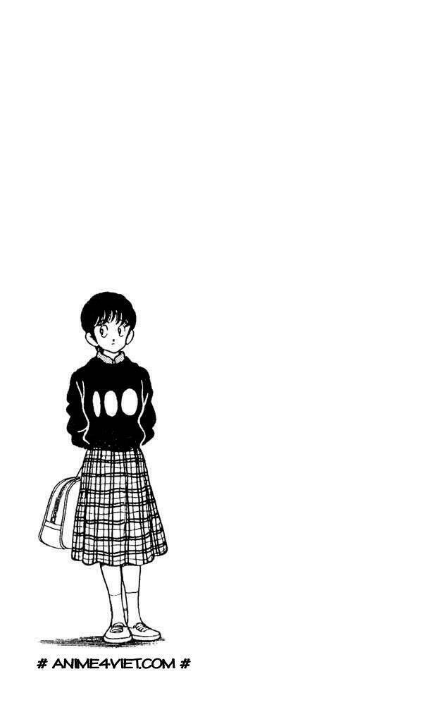 slow step chapter 23 29