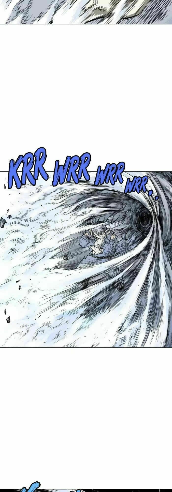 cao thủ 2 chapter 48 44