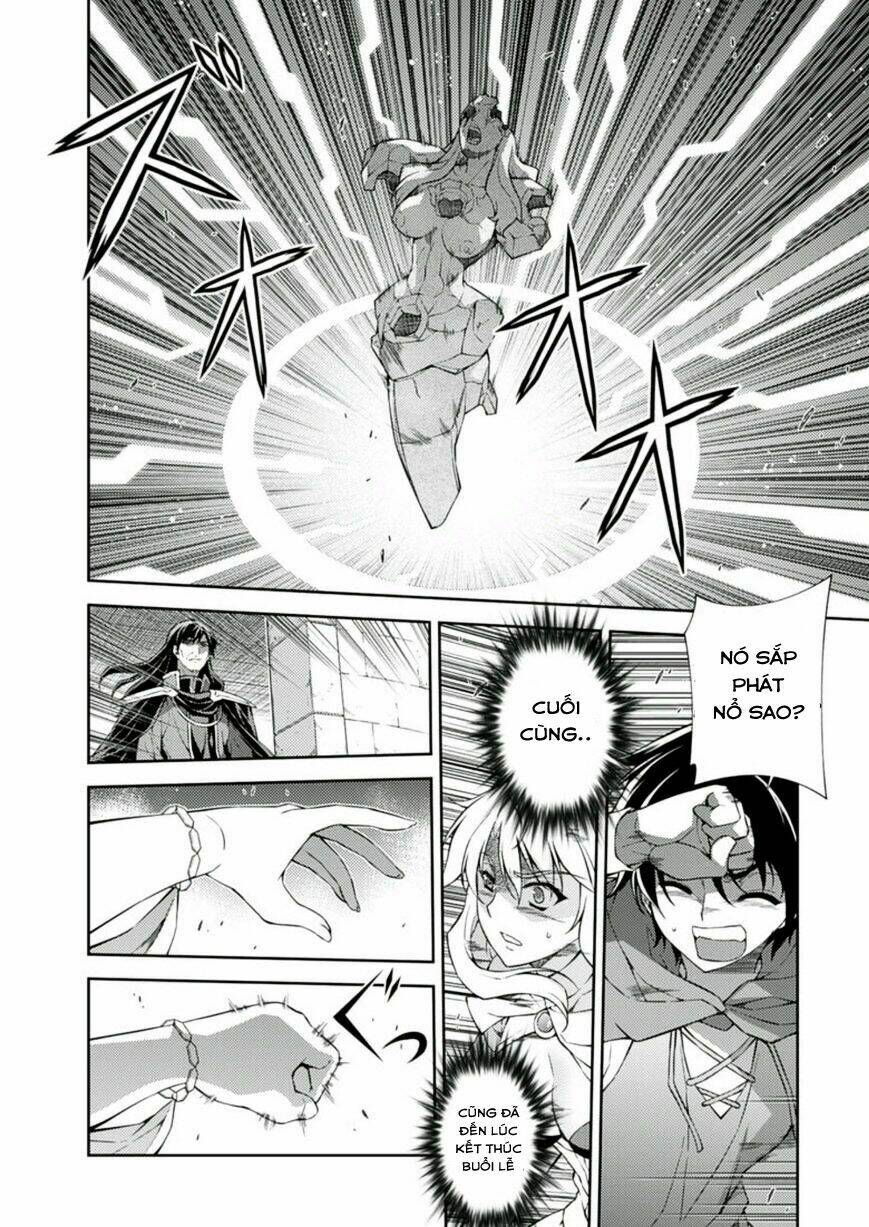 freezing chapter 209 20