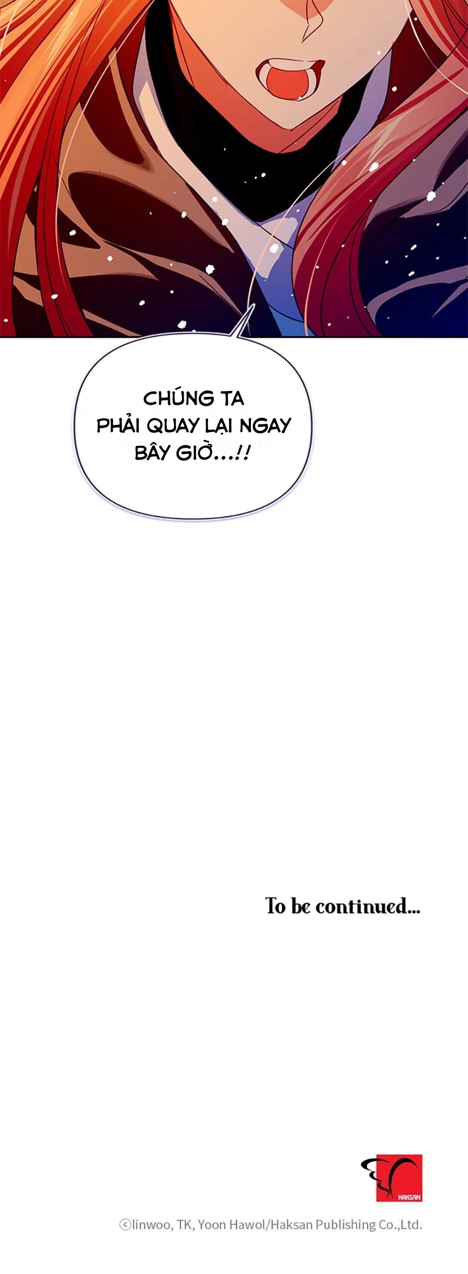 tôi đã nuôi dưỡng nam phụ ám ảnh chapter 80 42