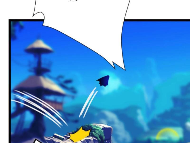 huyền huyễn: ta bắt đầu vô địch từ bại gia chapter 88 42