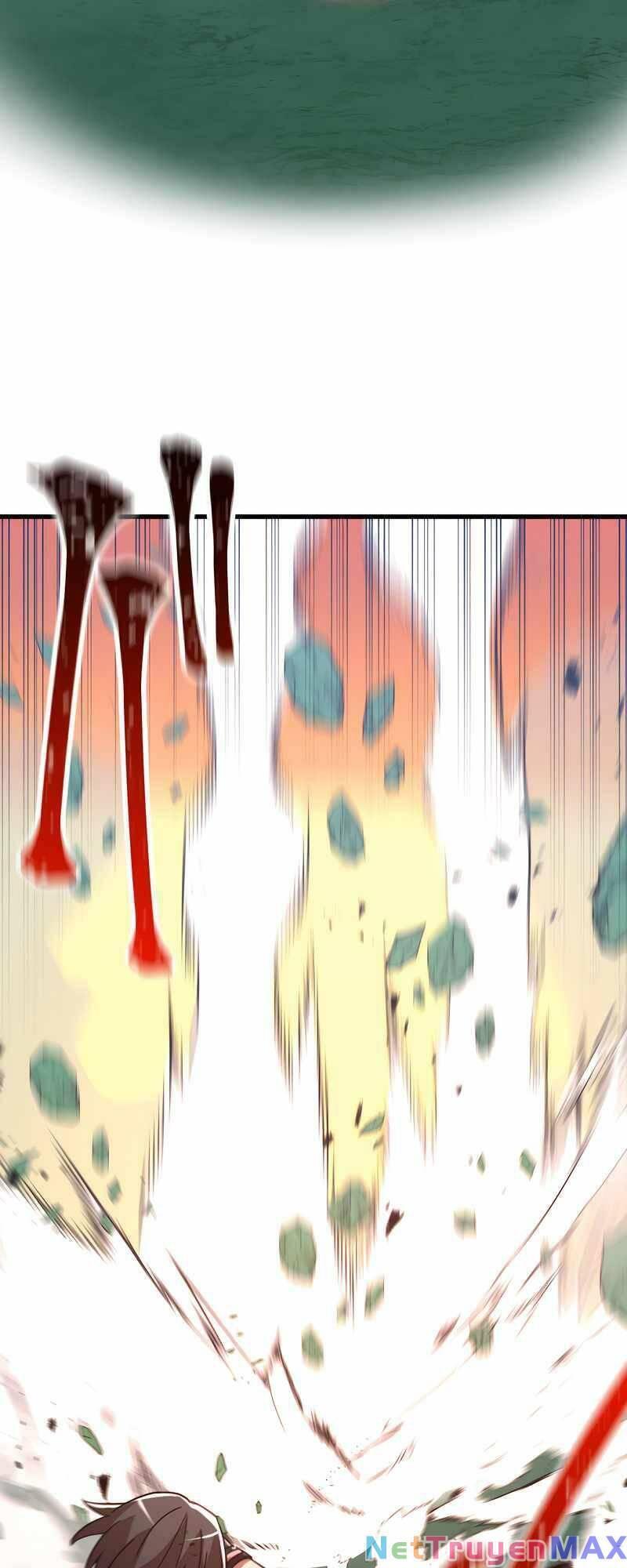 Huyết Thánh Cứu Thế Chủ~ Ta Chỉ Cần 0.0000001% Đã Trở Thành Vô Địch chapter 7 59