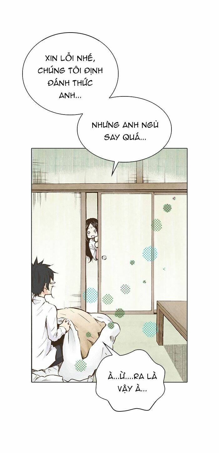 marry me! chapter 52 4