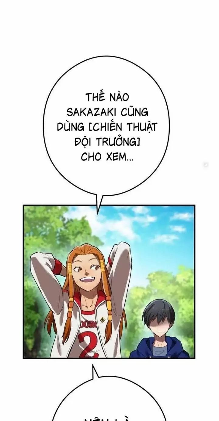 ta là kẻ siêu việt duy nhất chapter 33 72