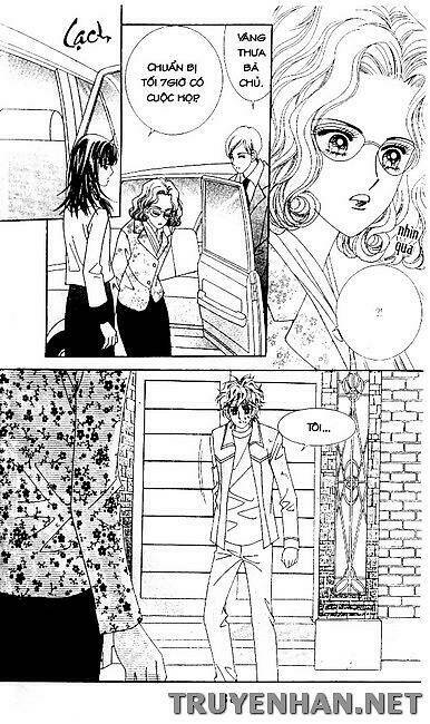 my lovely master chapter 80 18