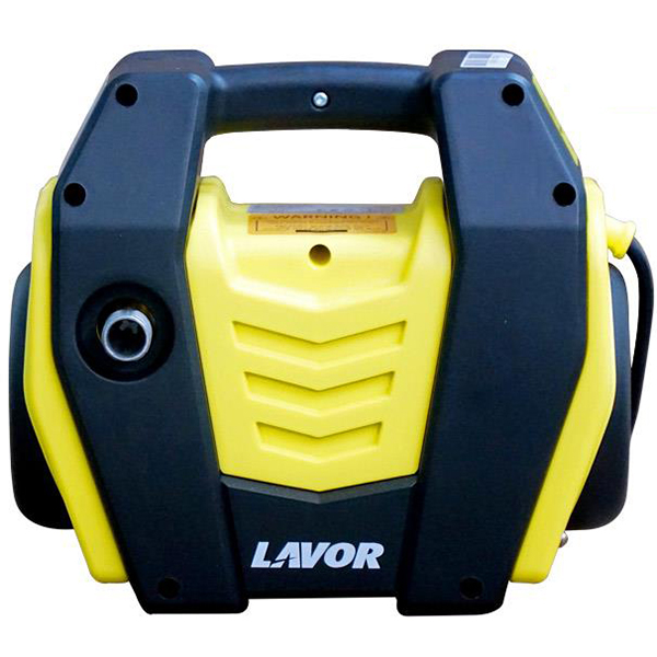 Máy Phun Áp Lực Nước Lavor Hero 105AC