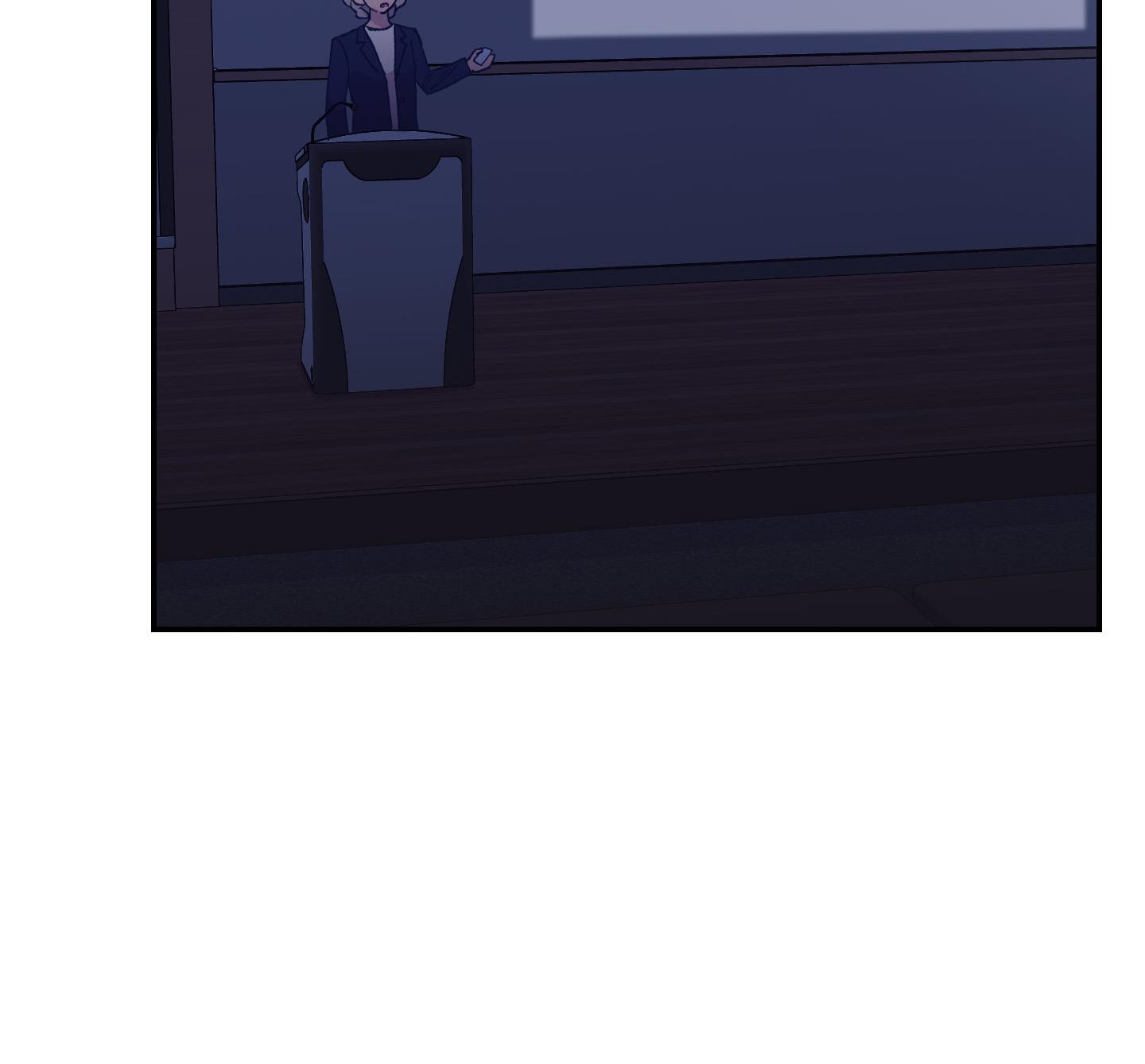 lãng mạn giả dối chapter 22 117