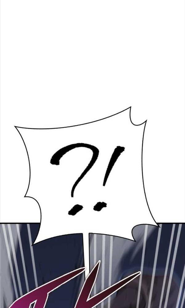 cửu thiên kiếm pháp chapter 50 15