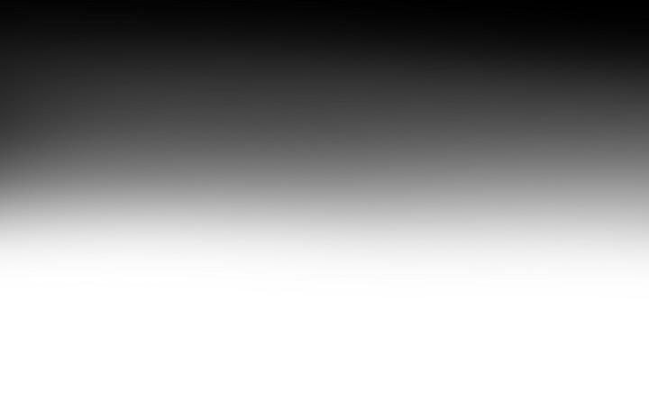 chuyện quái gì với giấc mơ đó vậy chapter 43 112