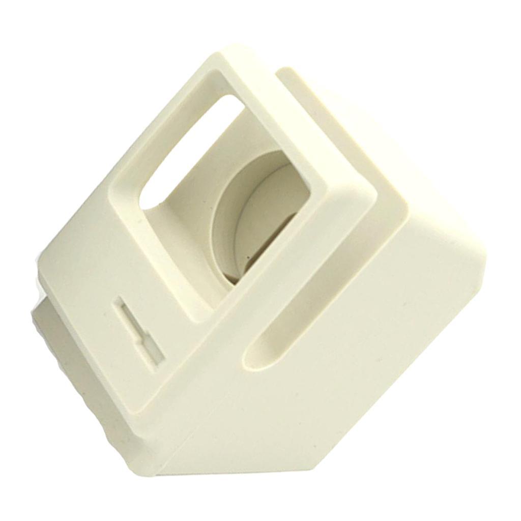 Rubber Silicone Watch Stand for  1/2/3 Charging Station Dock