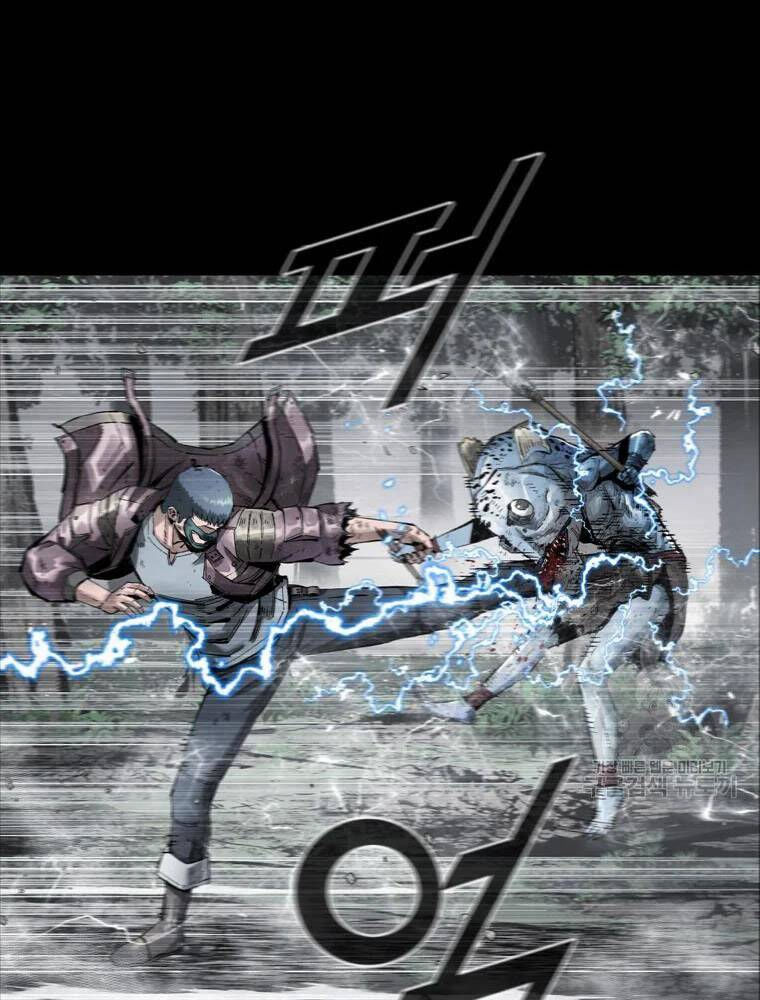 mật mã mê cung chapter 38 51