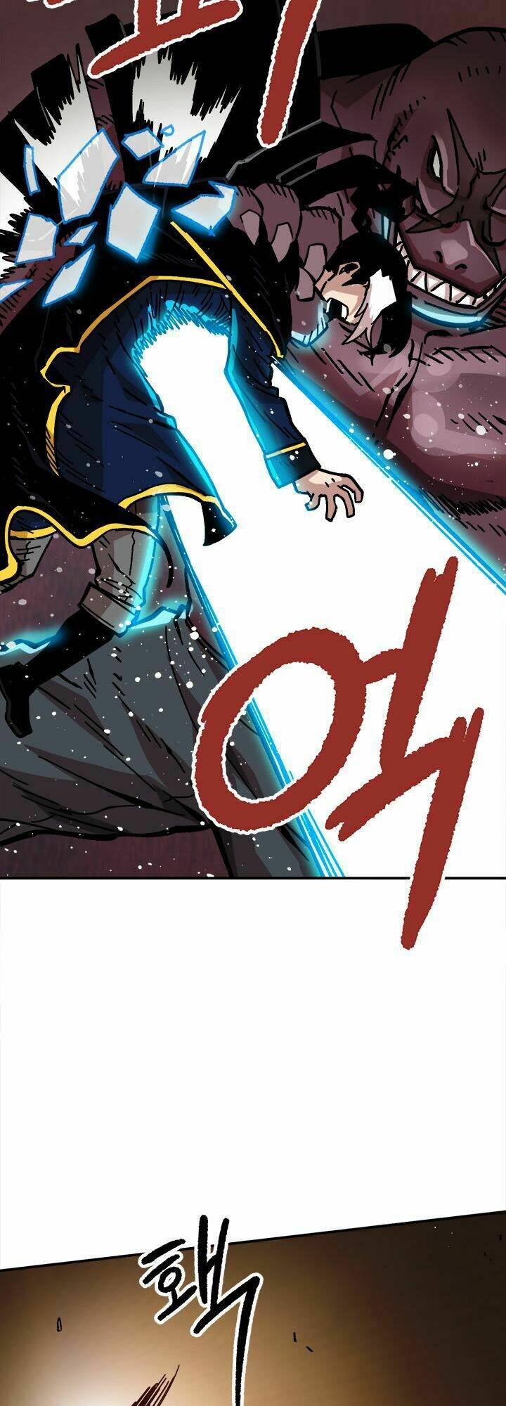 đại lục vô song chapter 26 41