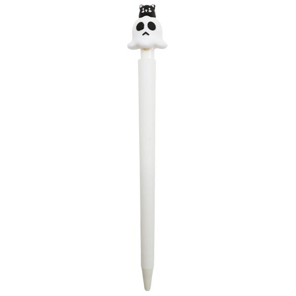 Bút Chì Bấm Halloween - WanLongDa APF165 - Mẫu 1