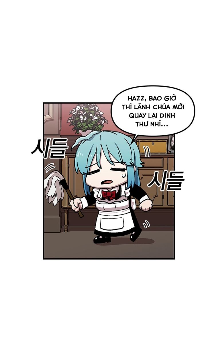 người chơi lỗi chapter 27 62