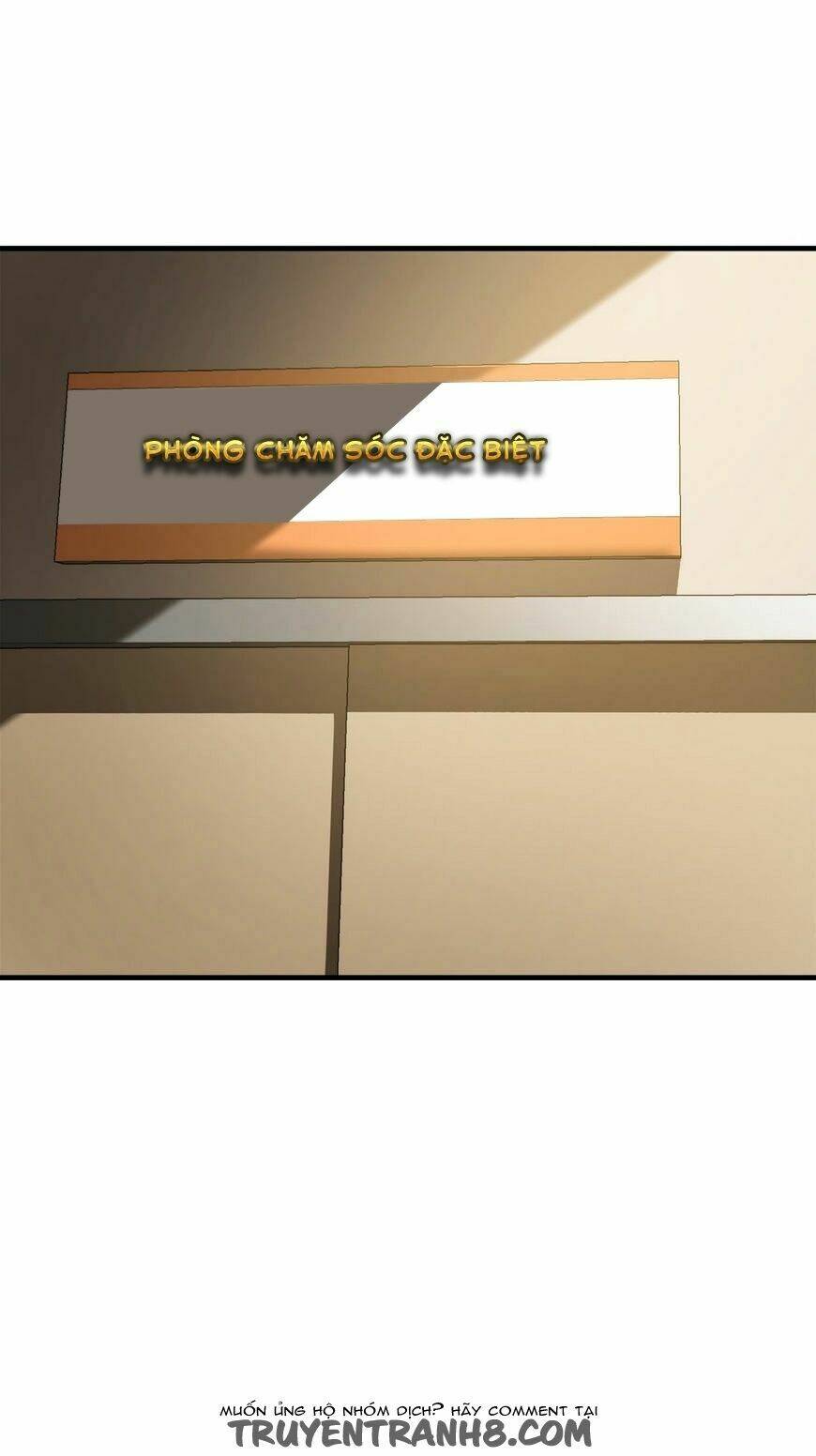 kẻ bị ruồng bỏ chapter 32 41