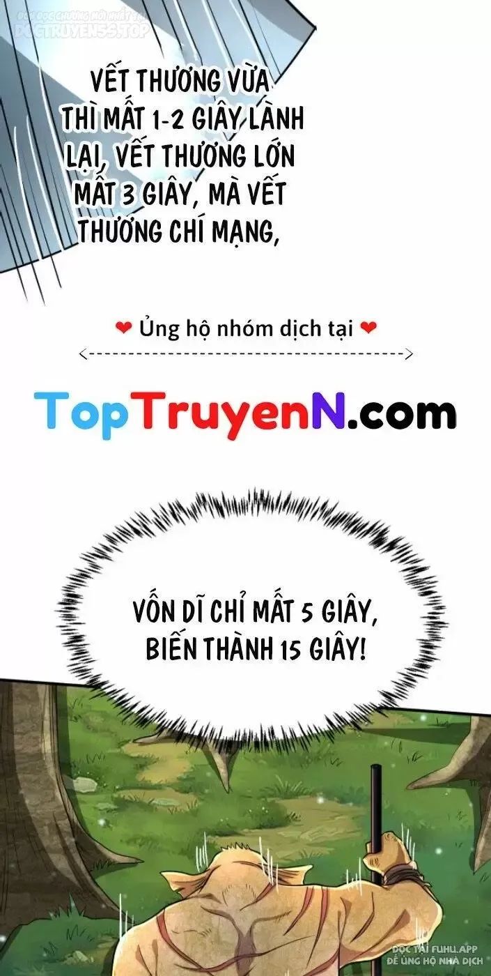 bắt đầu với thiên phú cấp sss chapter 15 55