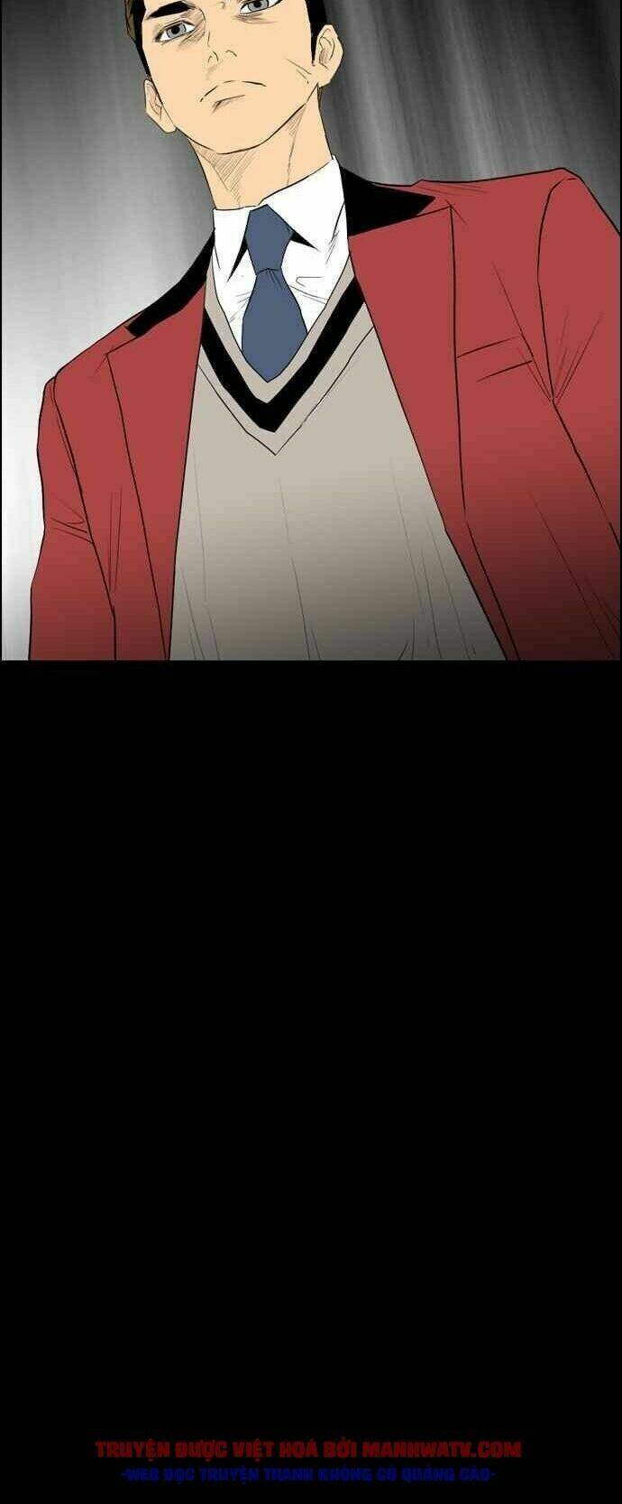 kẻ hồi sinh chapter 103 25