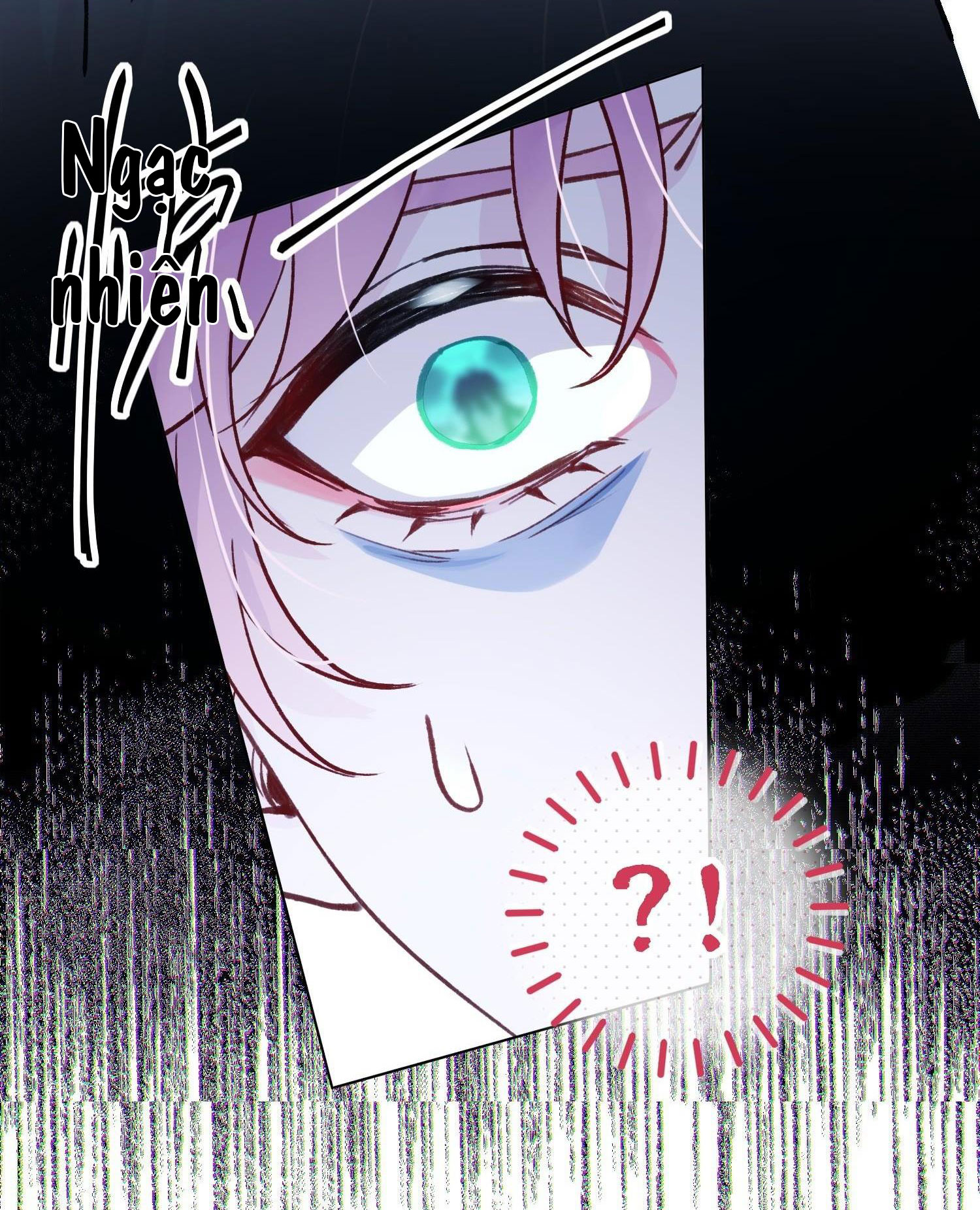 tôi phải làm một kẻ đại xấu xa chapter 99 49