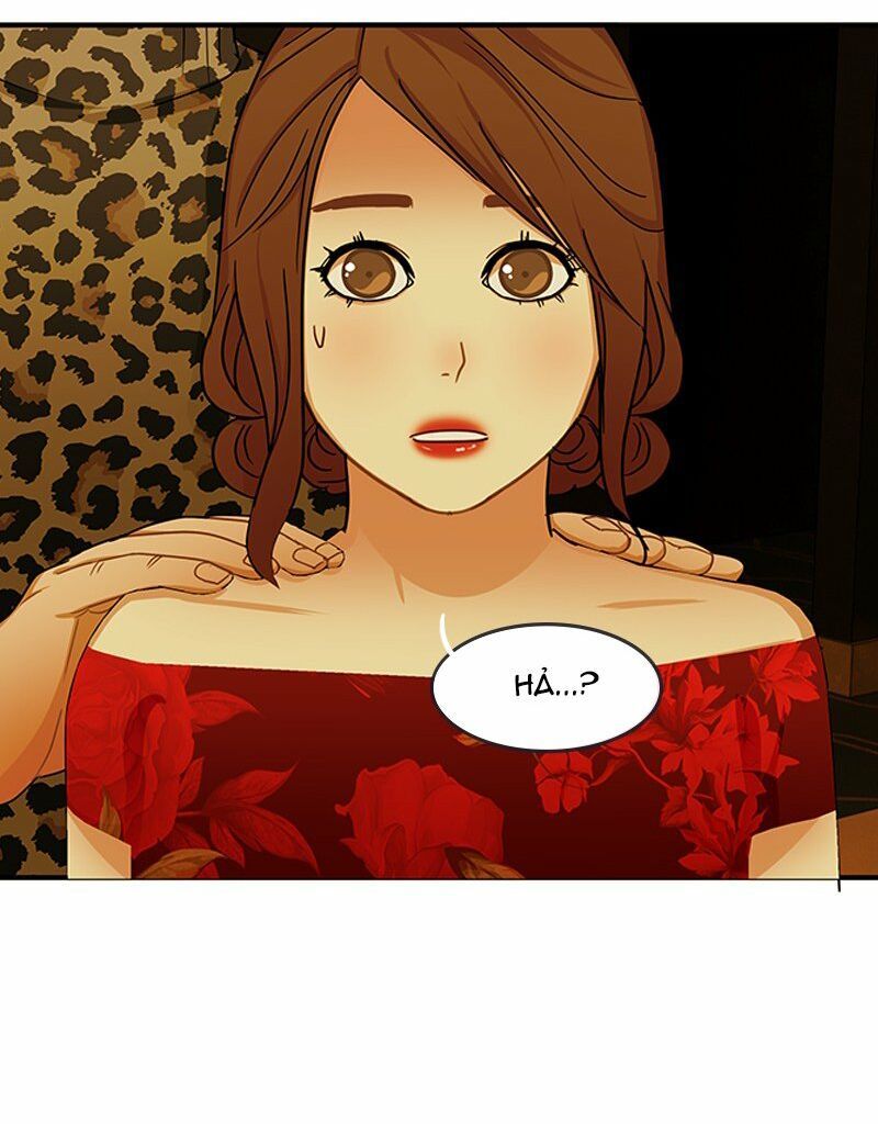 nửa đêm ở poppy land chapter 43 28