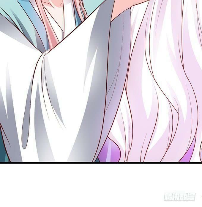 hồ tiên hung bạo chapter 139 47