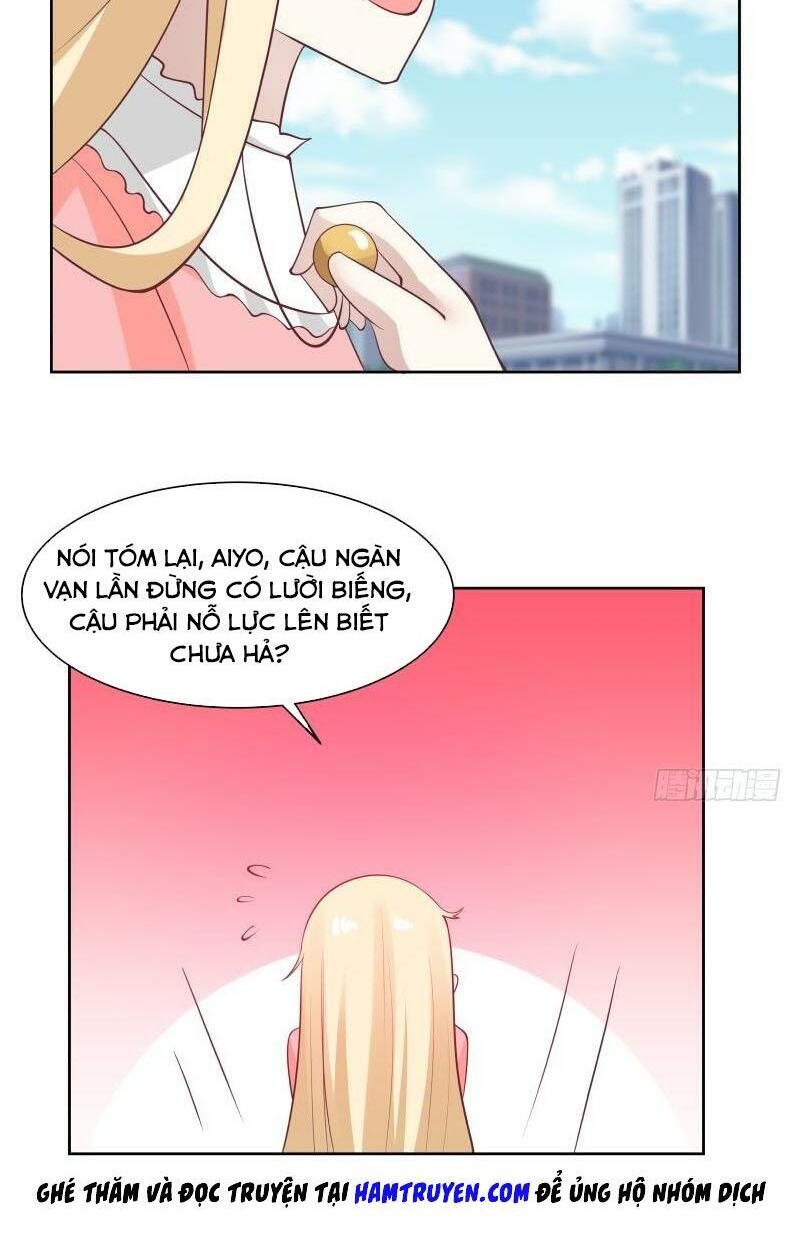 trên người ta có một rồng chapter 181 6