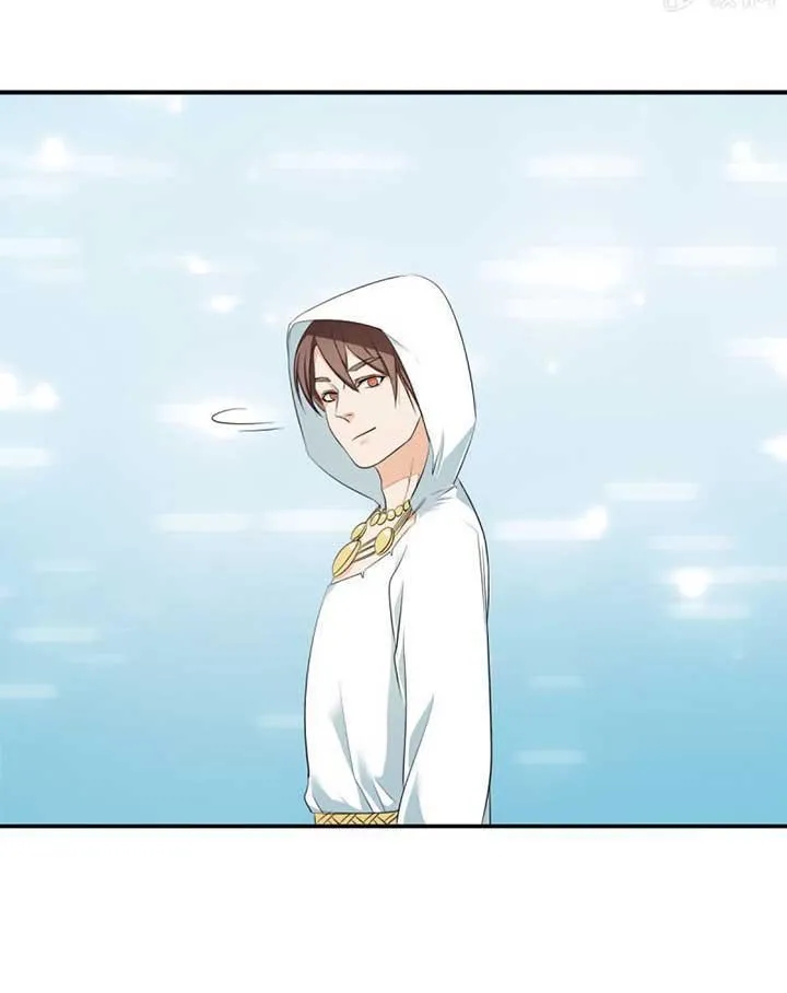 kháp kháp hương phản chapter 9 12