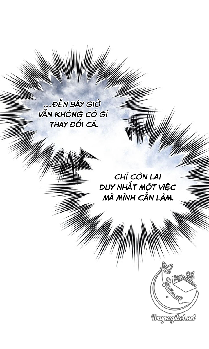 tôi gặp rắc rối vì chồng qúa dễ thương chapter 32.2 14