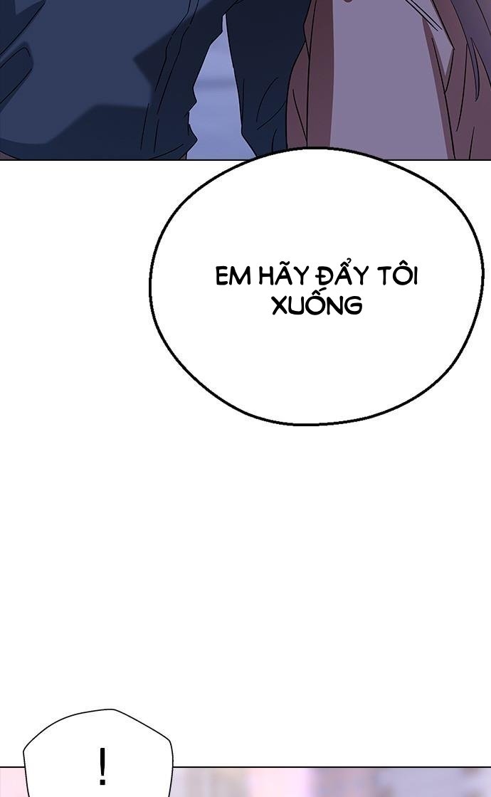 nhân duyên kiếp trước chapter 86.2 29