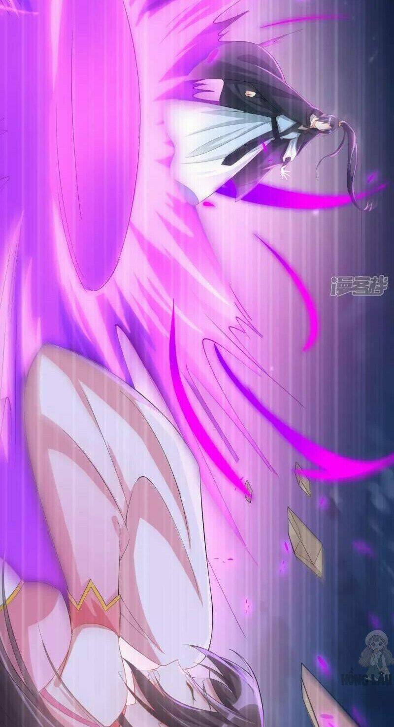 long vương truy thê chapter 13 31