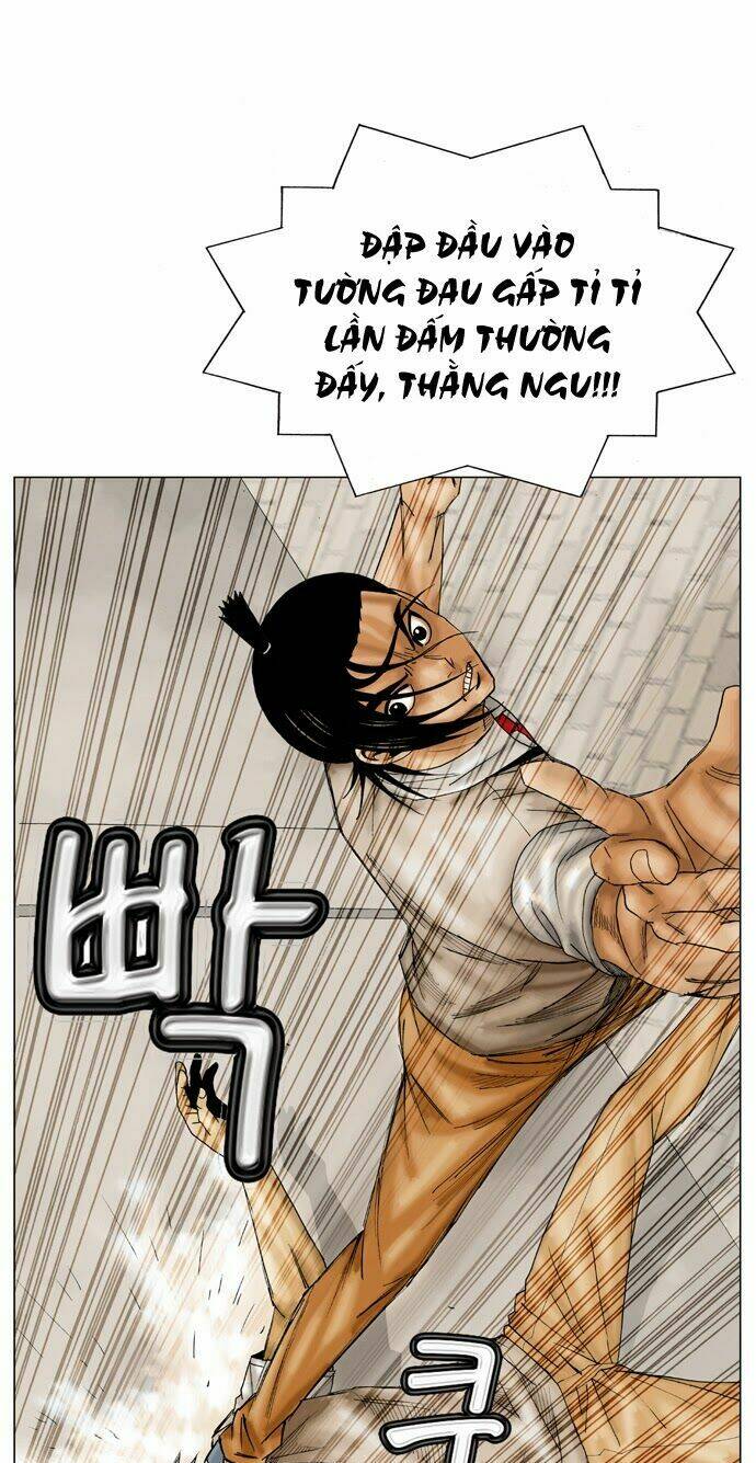 ultimate legend: kang hae hyo chapter 15 34