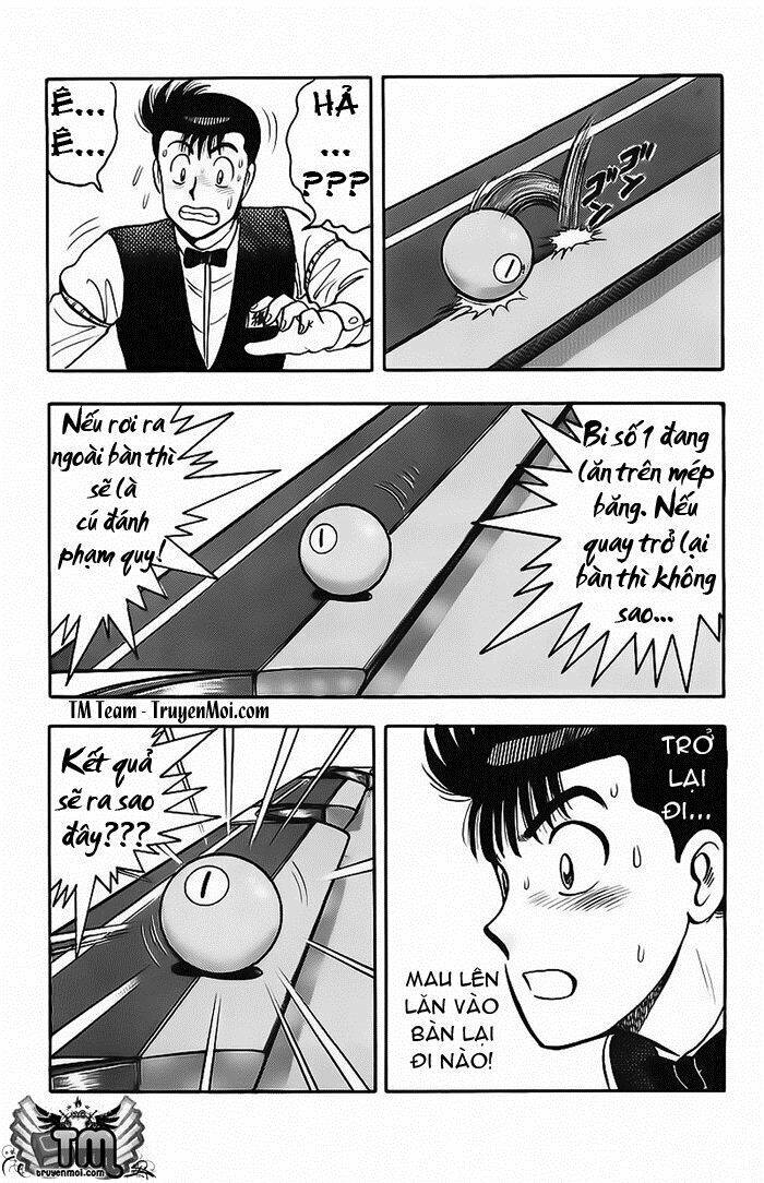 break shot chapter 117 16