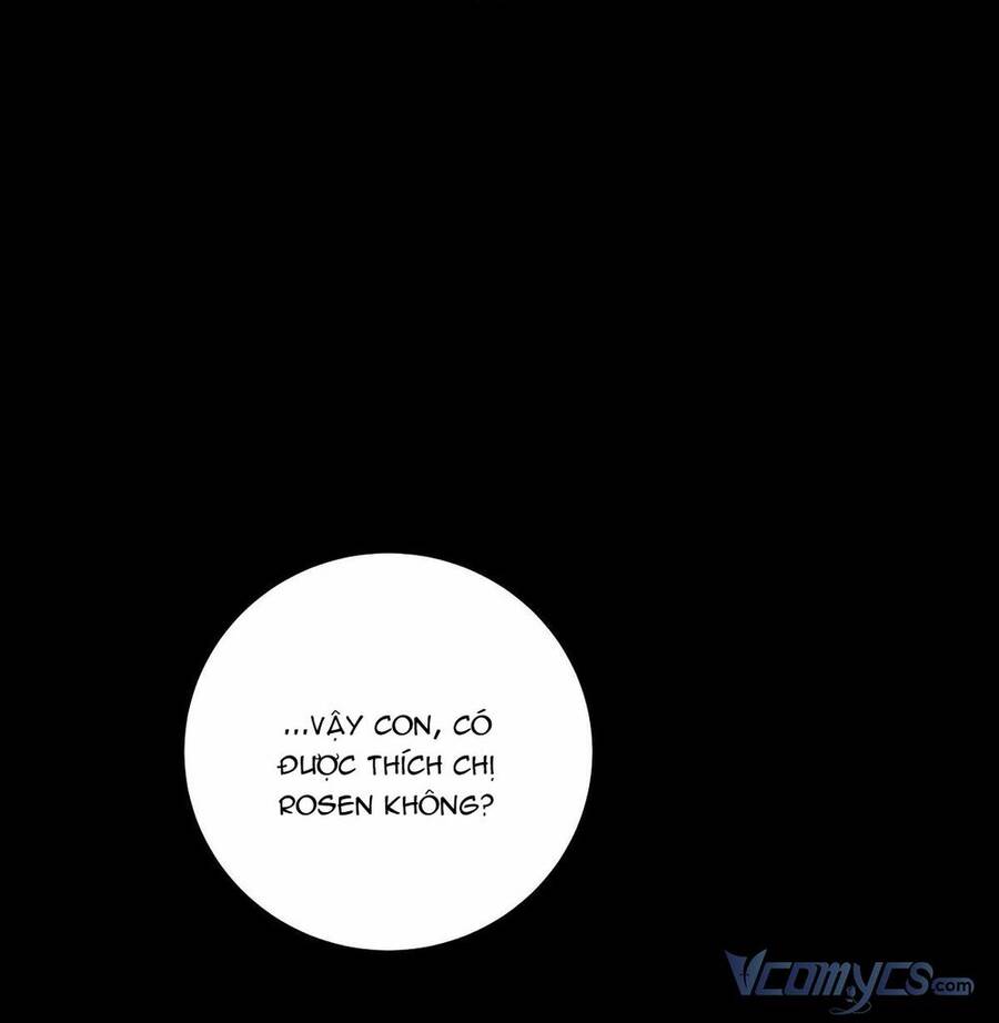 lời nói dối vĩnh cửu của người chapter 13 56