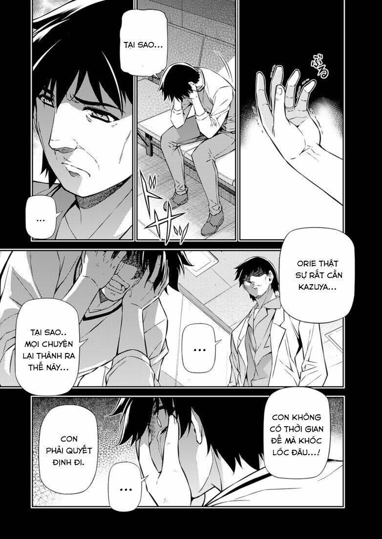 freezing chapter 188 26